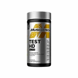 muscle-tech-test-hd-elite-120caps