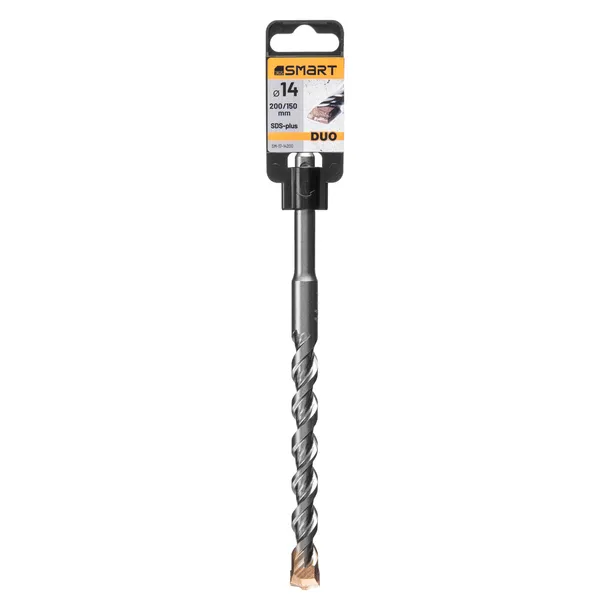 wiertlo-sds-plus-duo-8110-50-stan-nowy