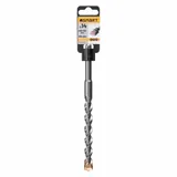 wiertlo-sds-plus-duo-8110-50-stan-nowy