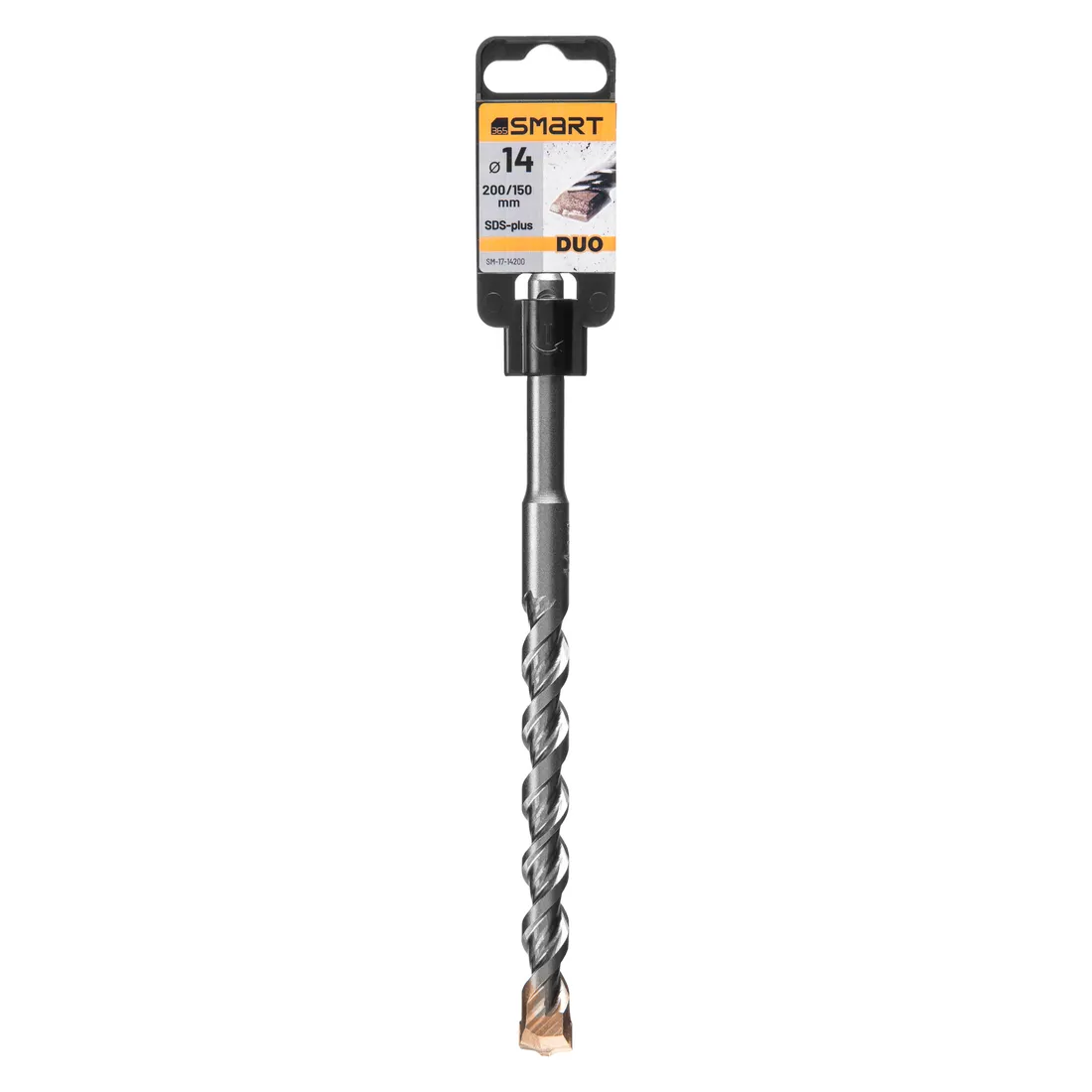 wiertlo-sds-plus-duo-8110-50