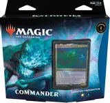 talia-commander-2021-phantom-premonition-kaldheim-mtg
