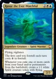 talia-commander-2021-phantom-premonition-kaldheim-mtg-stan-nowy