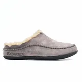 sorel-lanner-ridge-1923641052-42