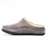 sorel-lanner-ridge-1923641052-42-stan-nowy