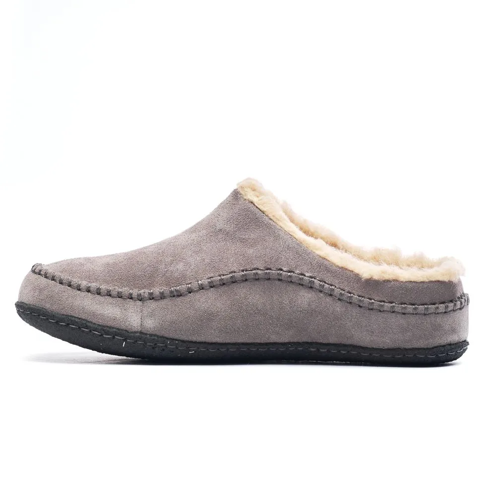 sorel-lanner-ridge-1923641052-42-stan-nowy
