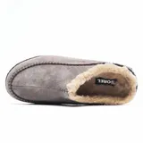 sorel-lanner-ridge-1923641052-42-marka-sorel
