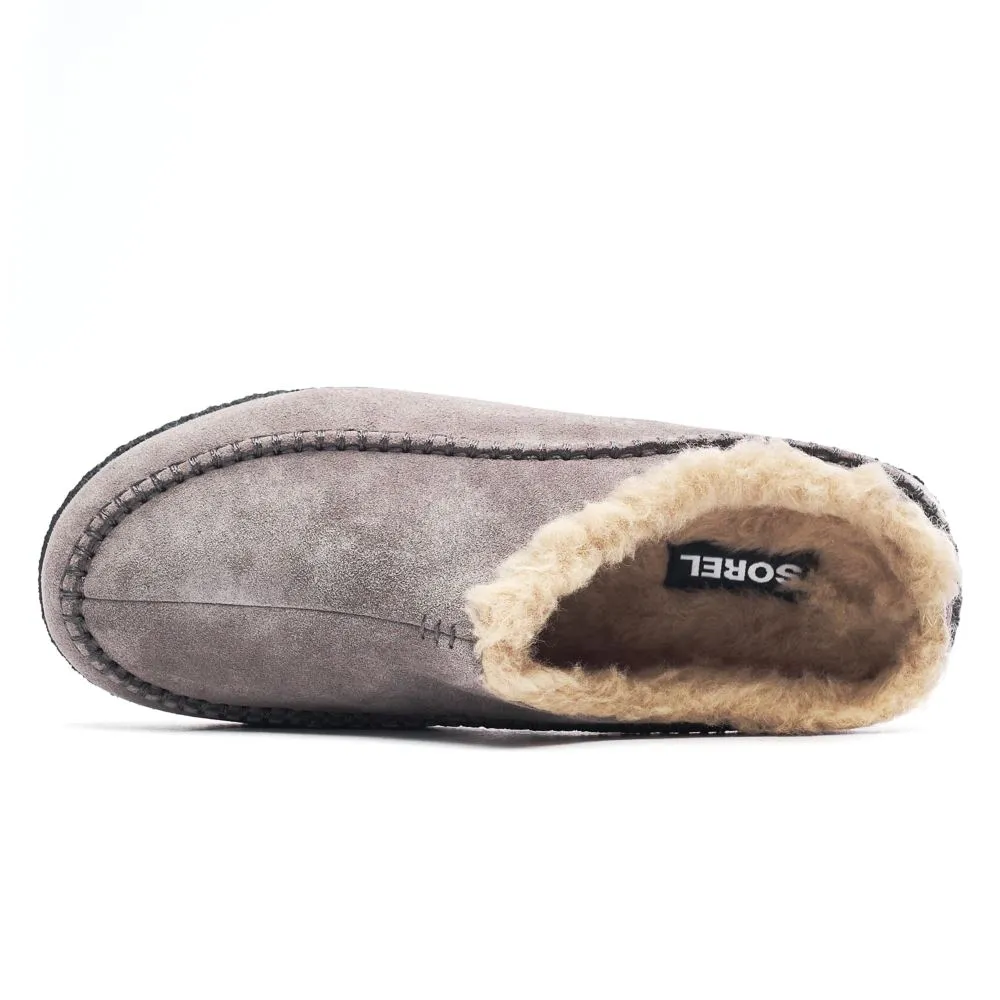 sorel-lanner-ridge-1923641052-42