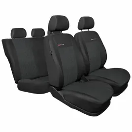 pokrowce-na-fotele-kia-ceed-ii-2012-