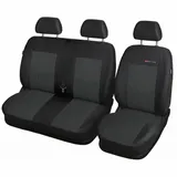 pokrowce-samochodowe-renault-master-iv-3x1-2010-