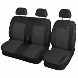 pokrowce-samochodowe-renault-master-iv-3x1-2010-