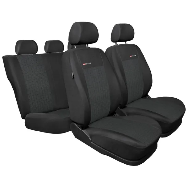 pokrowce-samochodowe-dacia-duster-i-2013-
