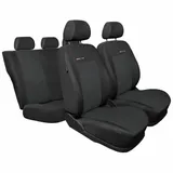 pokrowce-samochodowe-mazda-cx-3-2015-
