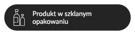 miod-wrzosowy-960-g