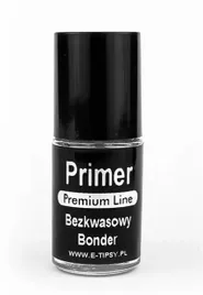 primer-bezkwasowy