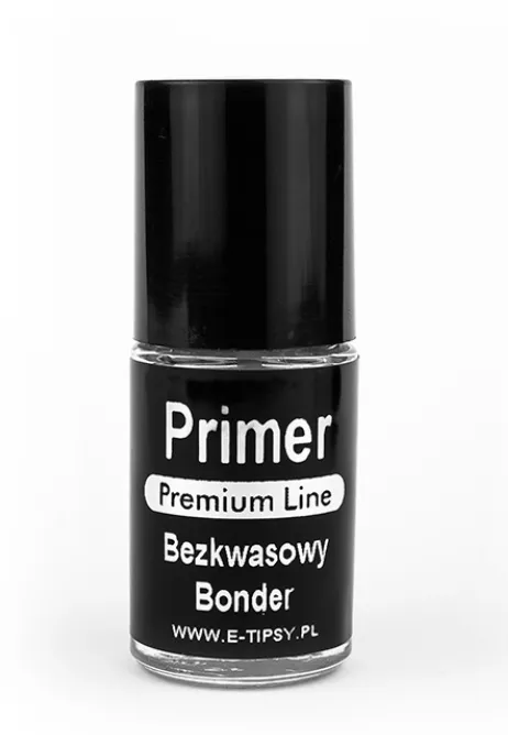 primer-bezkwasowy