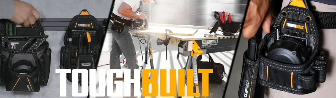 szelki-do-pasa-narzedziowego-tb-ct-51-toughbuilt
