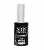 top-matowy-velour-ntn-premium