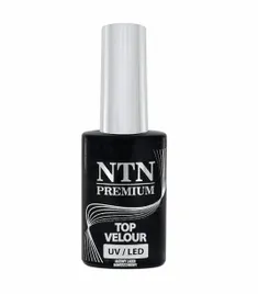 top-matowy-velour-ntn-premium