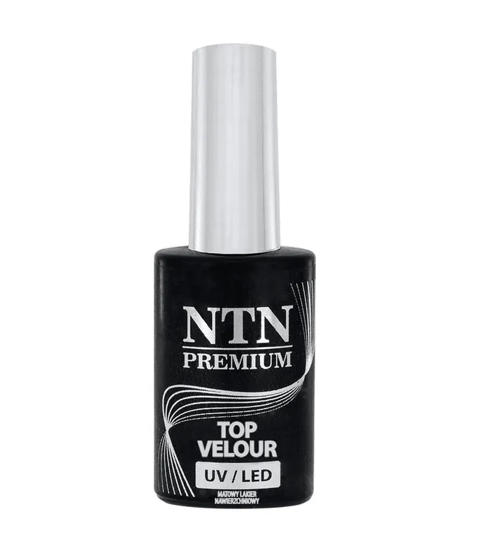 top-matowy-velour-ntn-premium