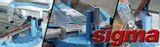 przecinarka-do-plytek-3-max-3e4m-3e4m-127-sigma-stan-nowy