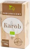 karob-150g-eko-bio-life