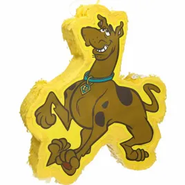 piniata-na-kinder-bale-scooby-doo