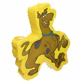 piniata-na-kinder-bale-scooby-doo-bohater-brak