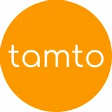 segregator-tamto-a4-75-bialy-stan-nowy