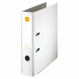 segregator-tamto-a4-75-bialy