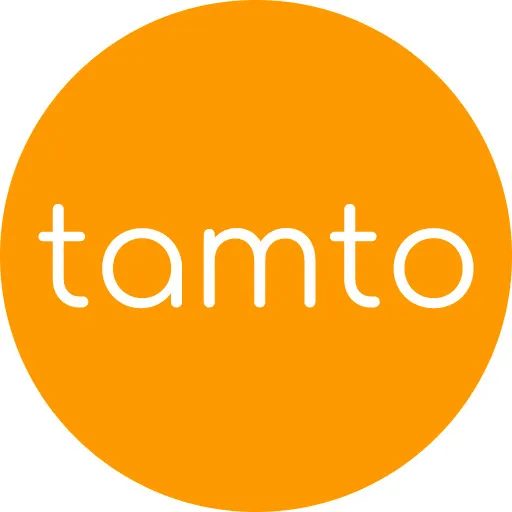 segregator-tamto-a4-75-czarny-stan-nowy