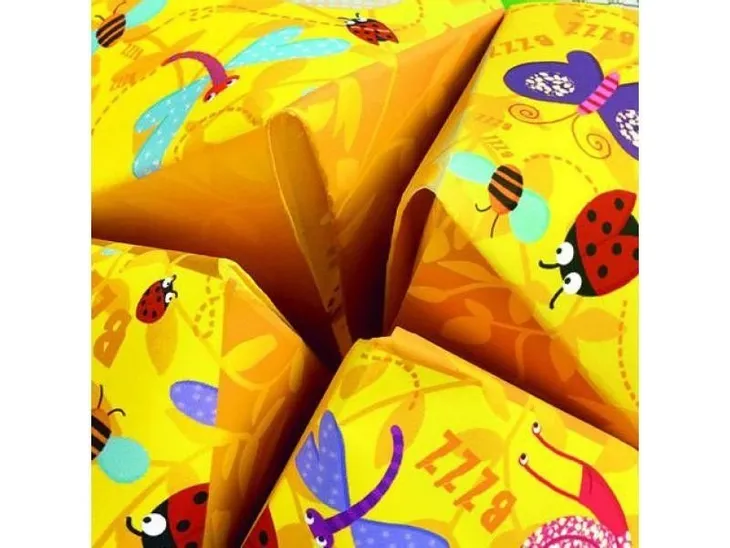 zestaw-origami