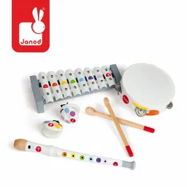 zestaw-instrumentow-confetti-janod