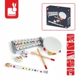 zestaw-instrumentow-confetti-janod