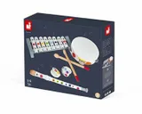 zestaw-instrumentow-confetti-janod