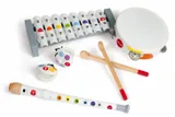zestaw-instrumentow-confetti-janod