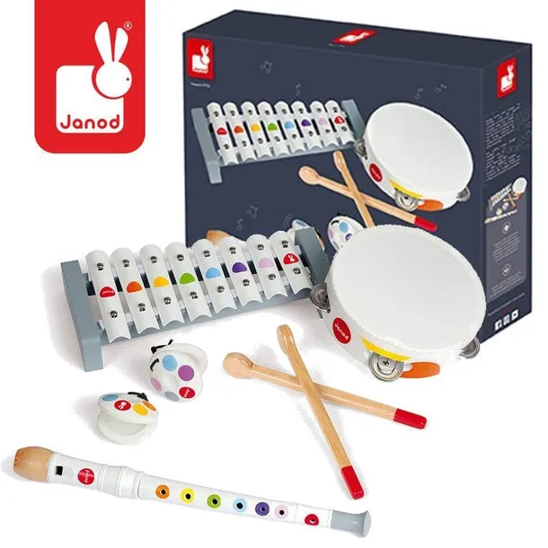 zestaw-instrumentow-confetti-janod