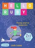 hello-ruby-poznaj-wnetrze-komputera