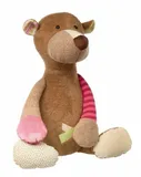 slodki-misiu-xxl-80-cm-patchwork-sigikid