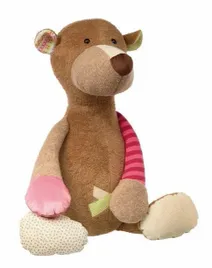 slodki-misiu-xxl-80-cm-patchwork-sigikid