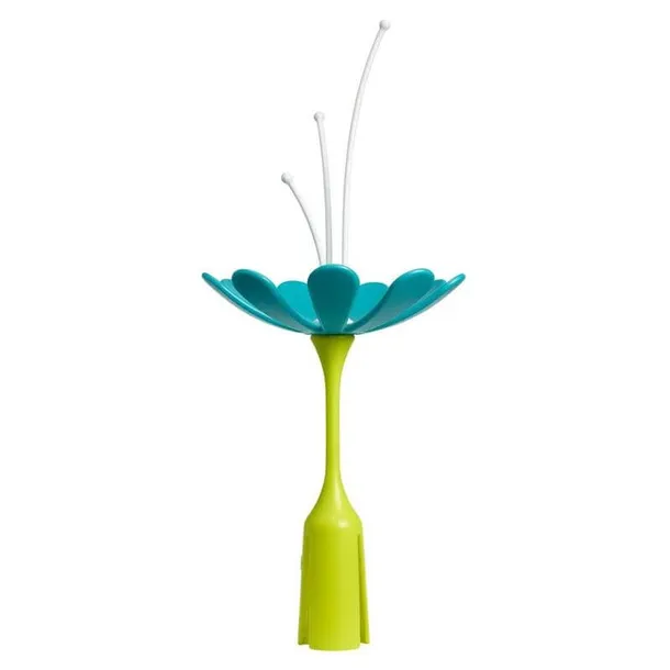 stojak-do-suszarki-stem-white-teal-boon