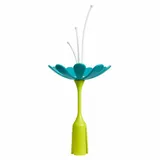 stojak-do-suszarki-stem-white-teal-boon