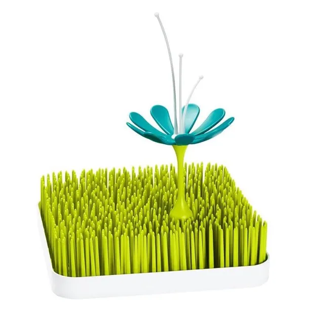 stojak-do-suszarki-stem-white-teal-boon