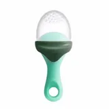 boon-gryzak-pulp-mint