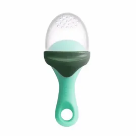 boon-gryzak-pulp-mint