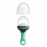 boon-gryzak-pulp-mint