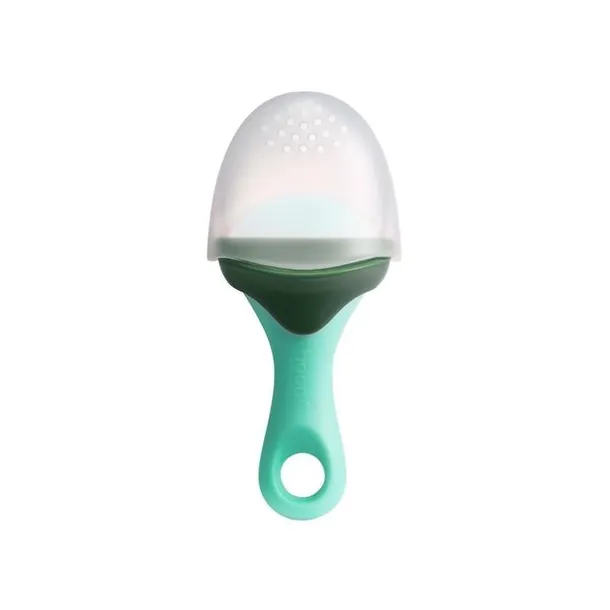 boon-gryzak-pulp-mint