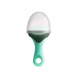 boon-gryzak-pulp-mint