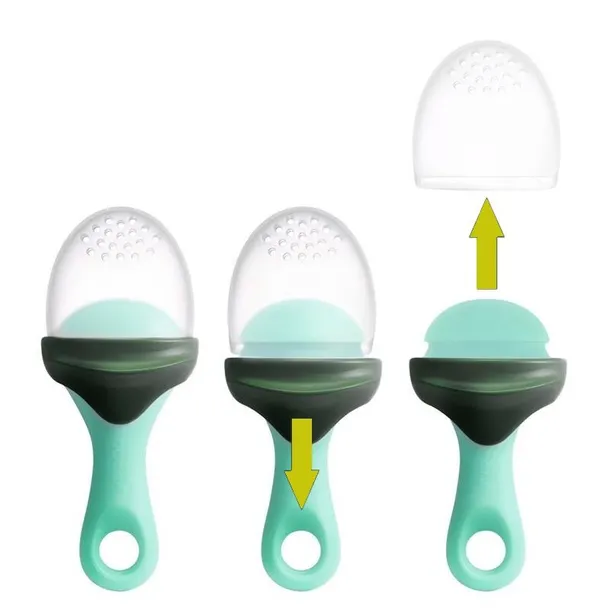 boon-gryzak-pulp-mint