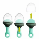 boon-gryzak-pulp-mint