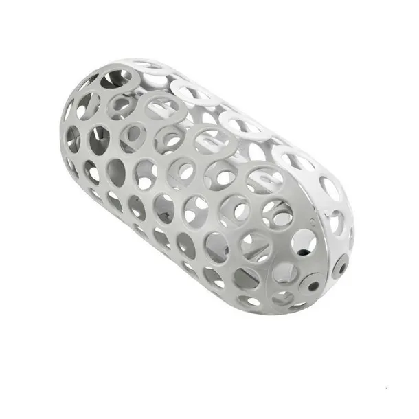 koszyk-do-zmywarki-clutch-grey